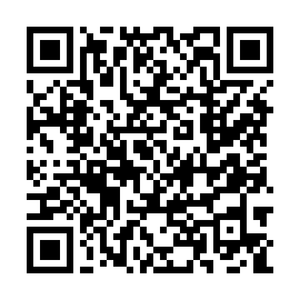 Profile QR Code