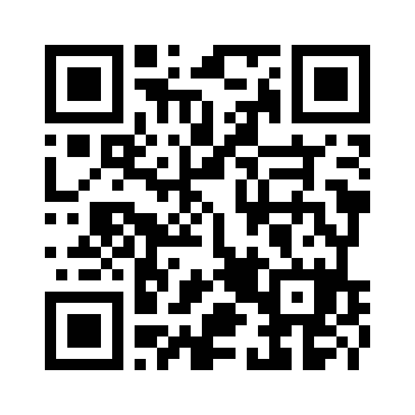 Profile QR Code