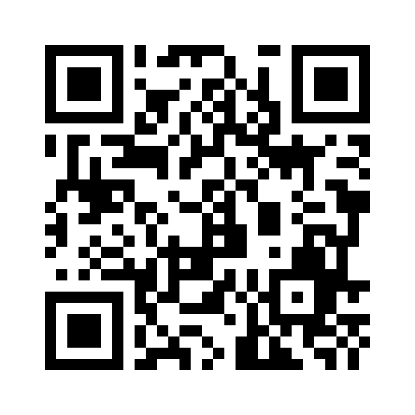 Profile QR Code