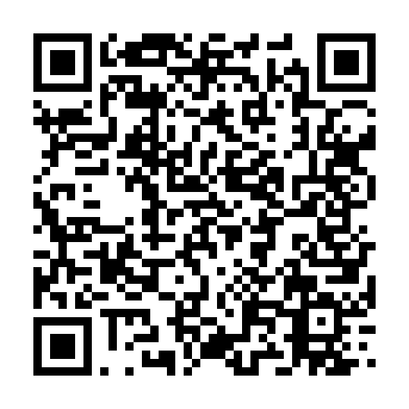 Profile QR Code
