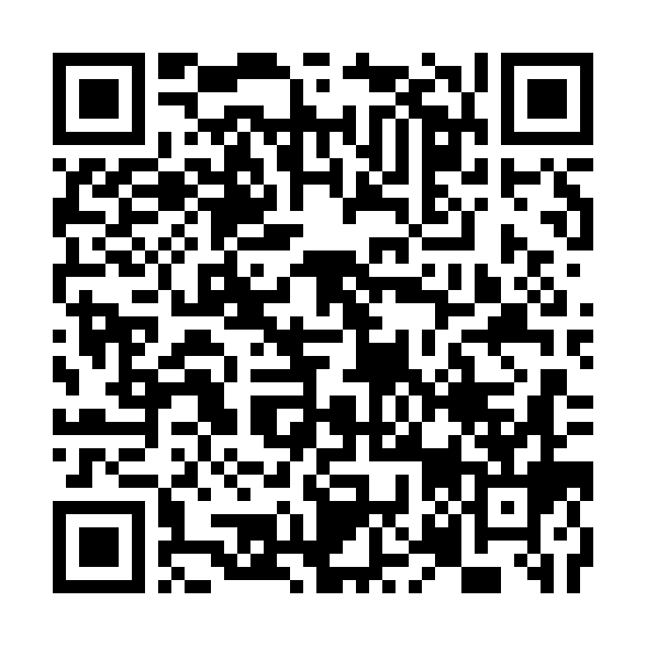 Profile QR Code
