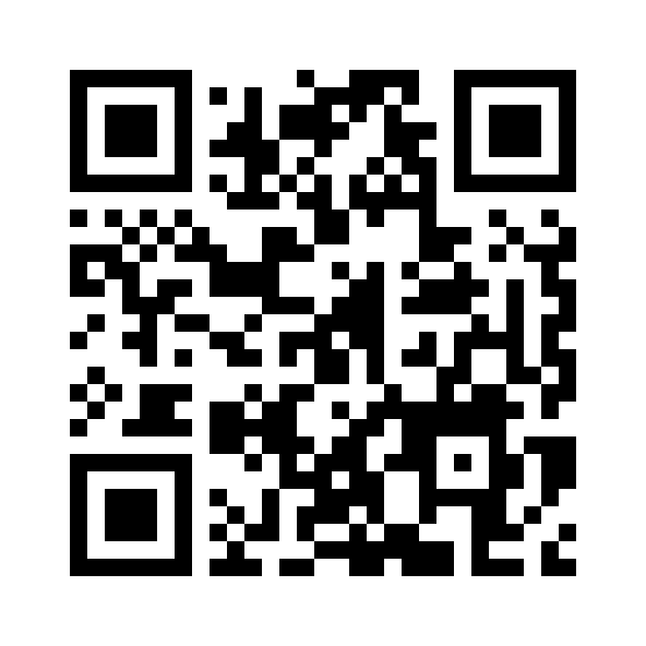 Profile QR Code