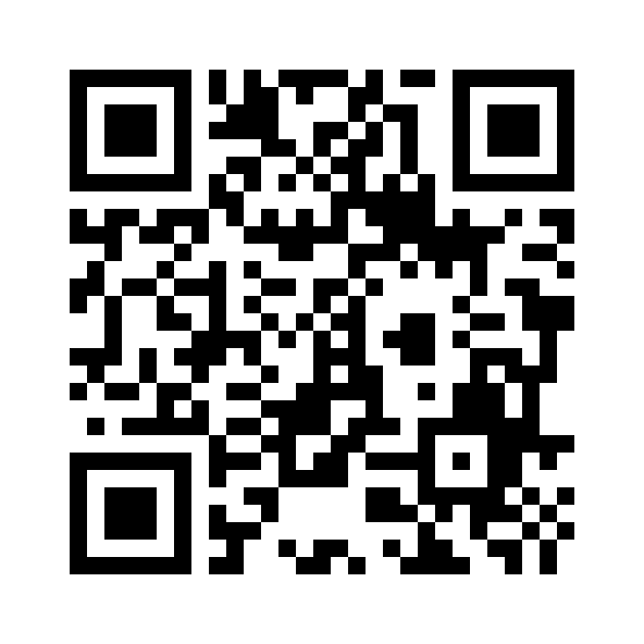 Profile QR Code