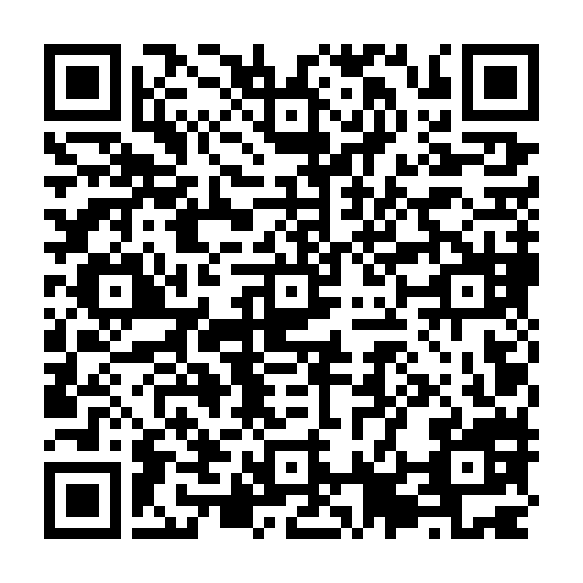 Profile QR Code