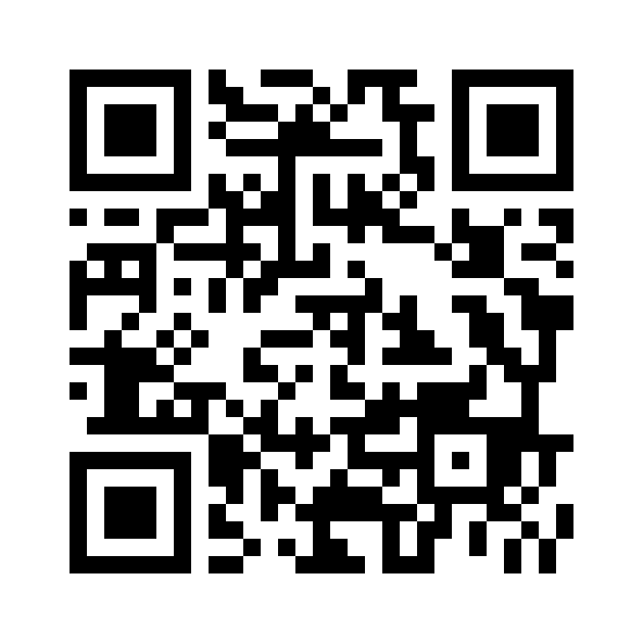 Profile QR Code