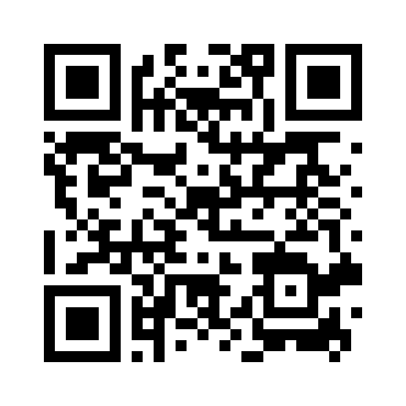 Profile QR Code