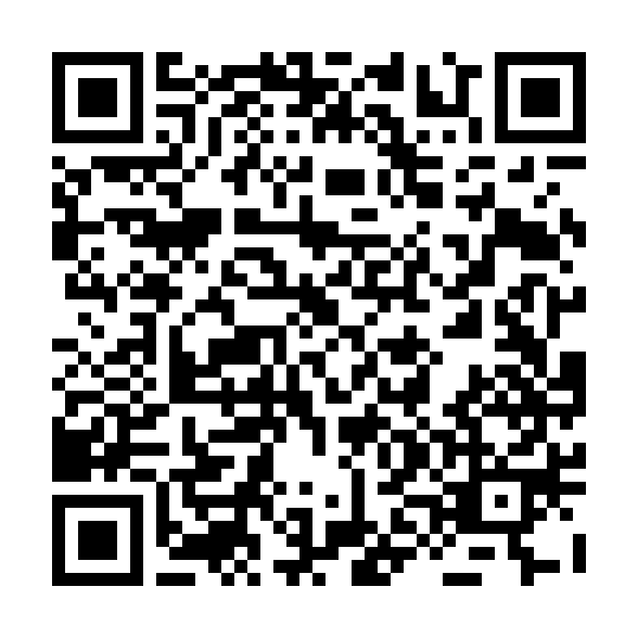 Profile QR Code