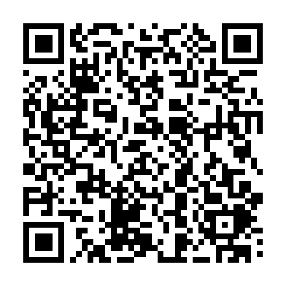 Profile QR Code