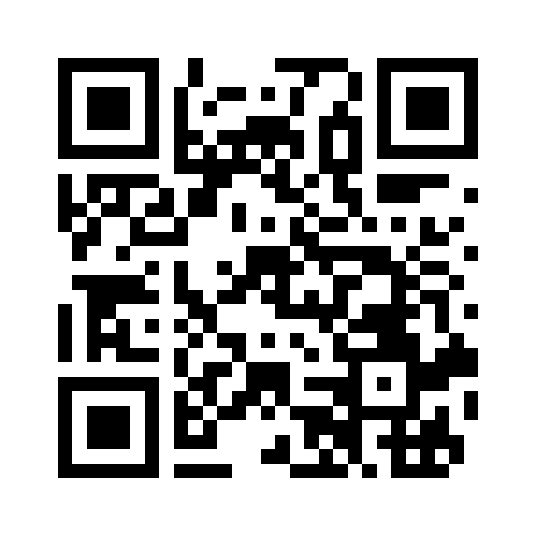 Profile QR Code