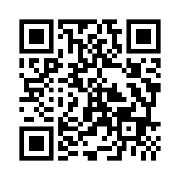 Profile QR Code
