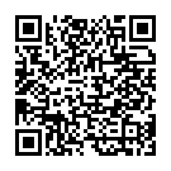 Profile QR Code