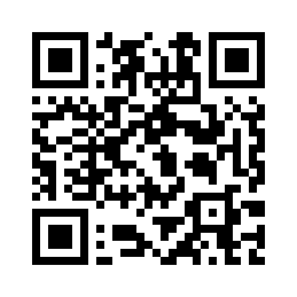 Profile QR Code