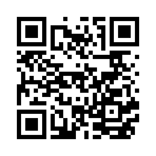 Profile QR Code