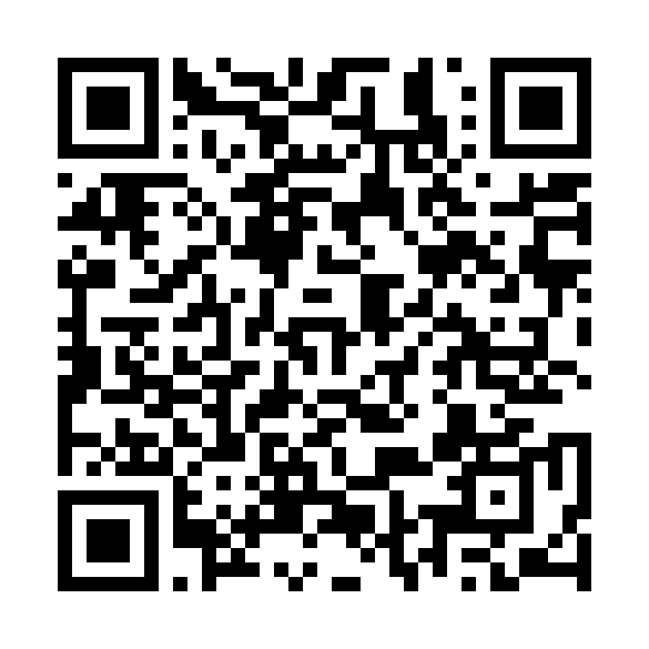 Profile QR Code