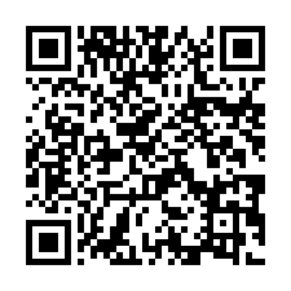 Profile QR Code