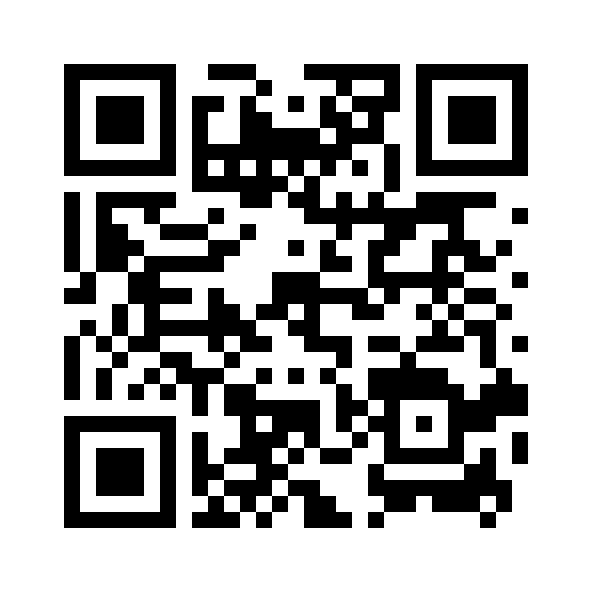Profile QR Code
