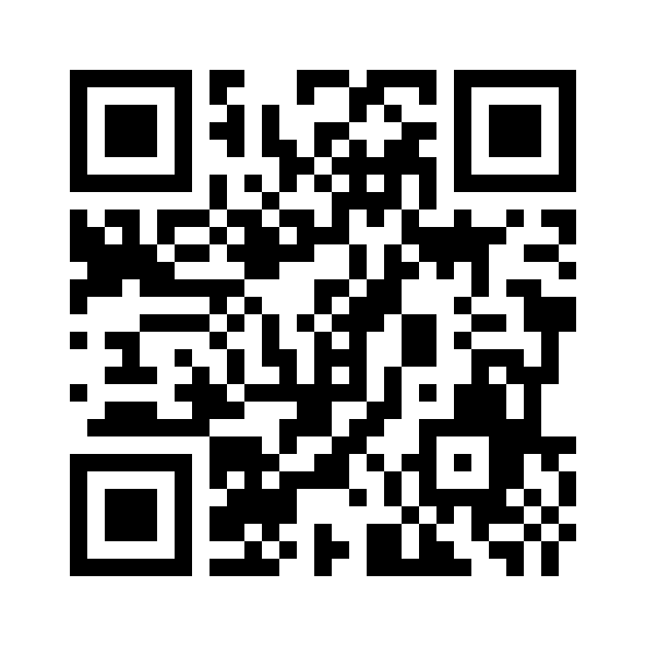 Profile QR Code