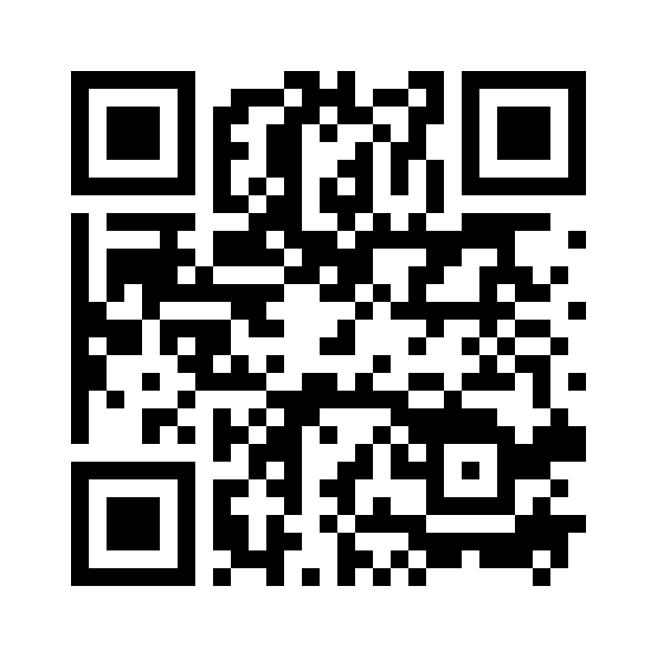 Profile QR Code
