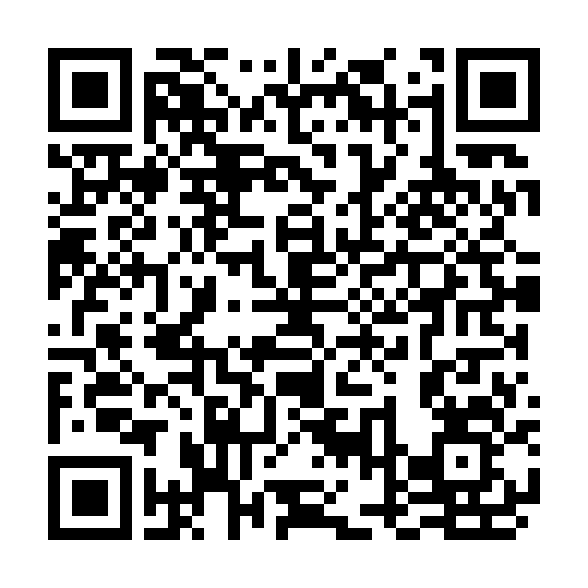 Profile QR Code