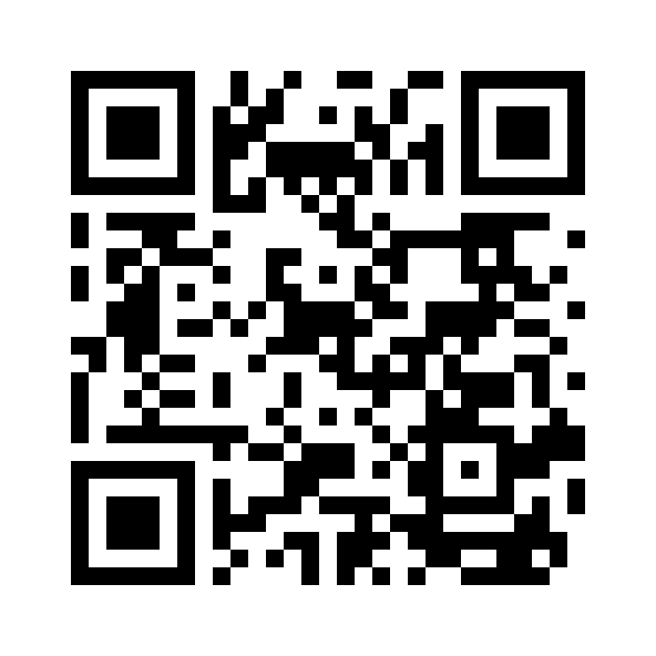 Profile QR Code