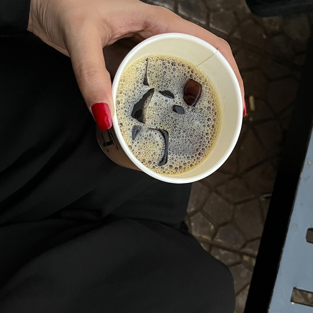 تغطيات واكثر