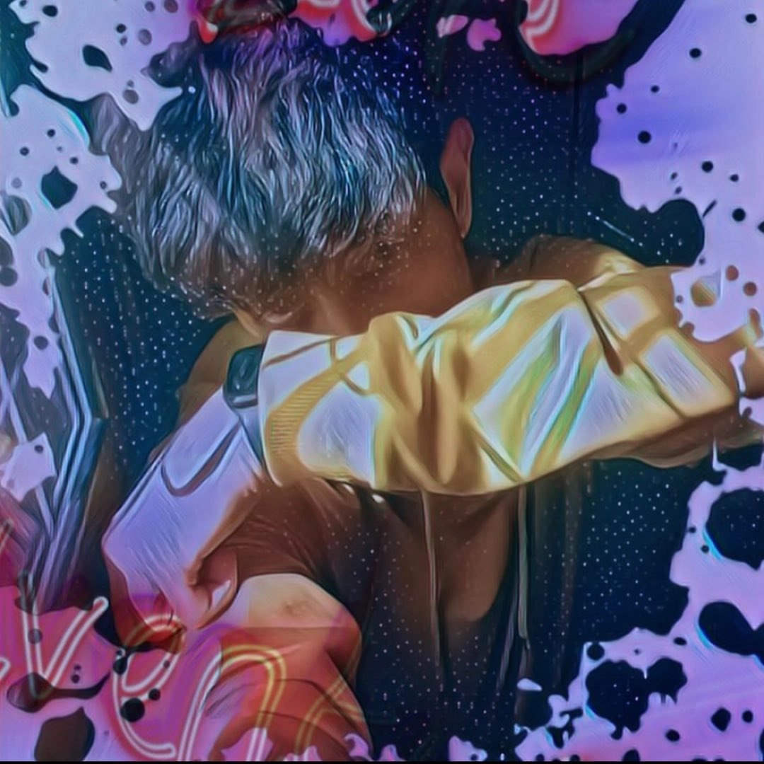 جبنه الجهني