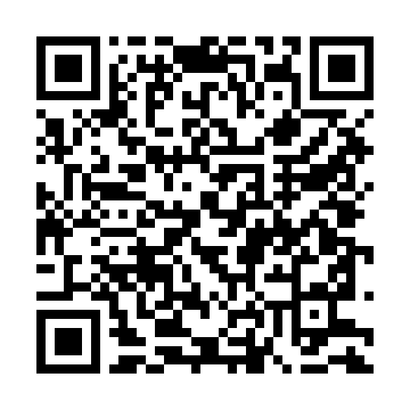 Profile QR Code