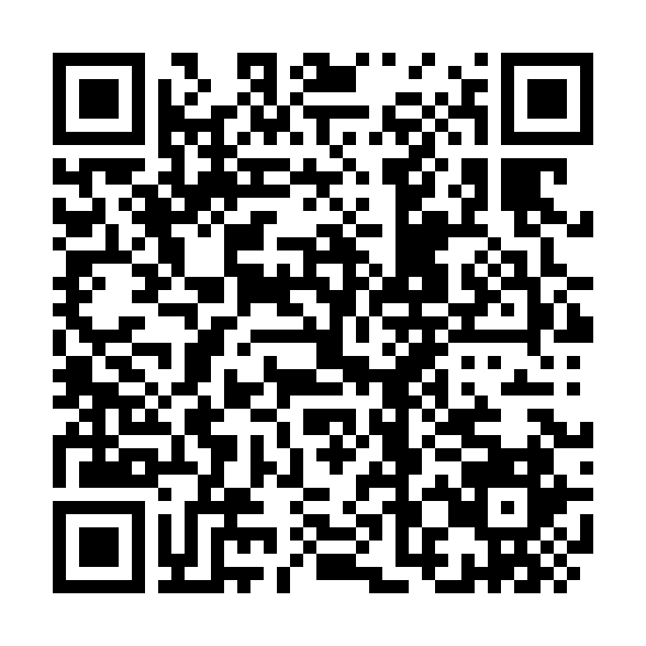 Profile QR Code
