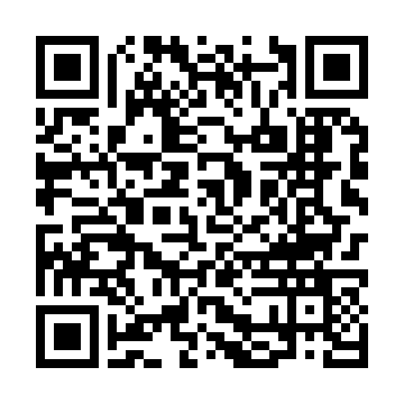 Profile QR Code