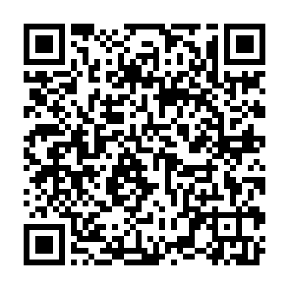 Profile QR Code