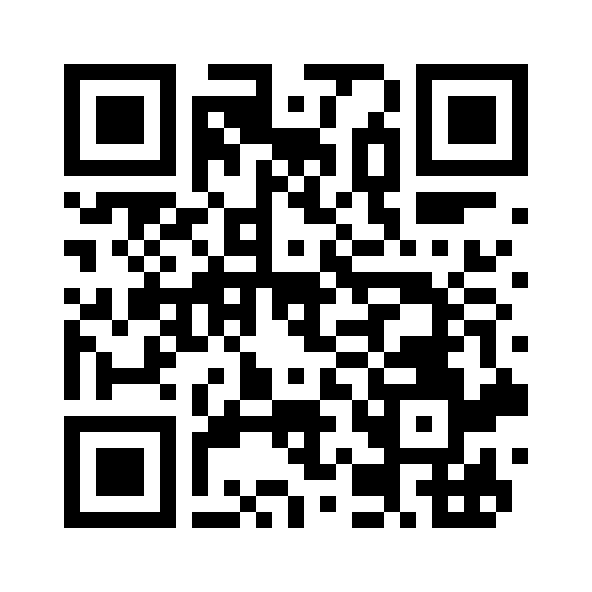 Profile QR Code