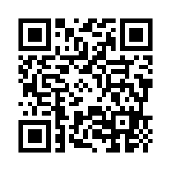 Profile QR Code
