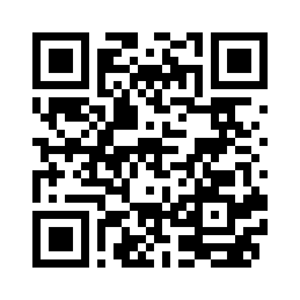 Profile QR Code