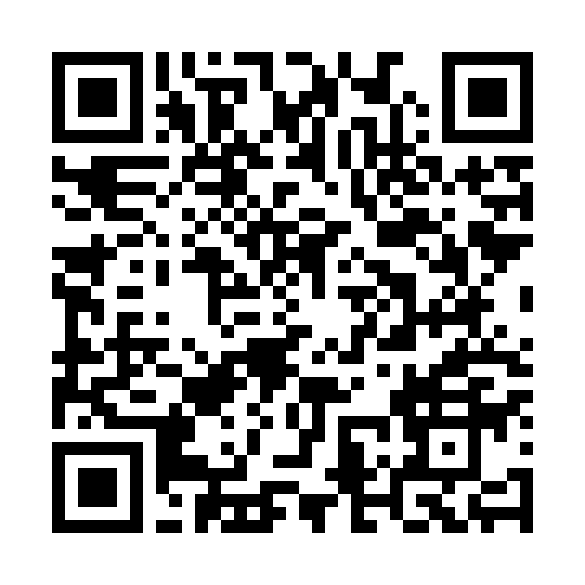 Profile QR Code