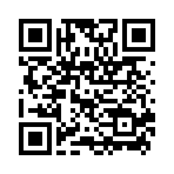 Profile QR Code