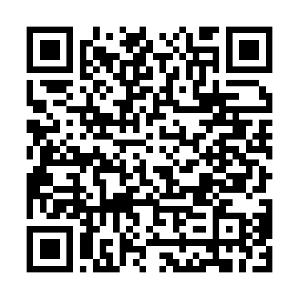 Profile QR Code