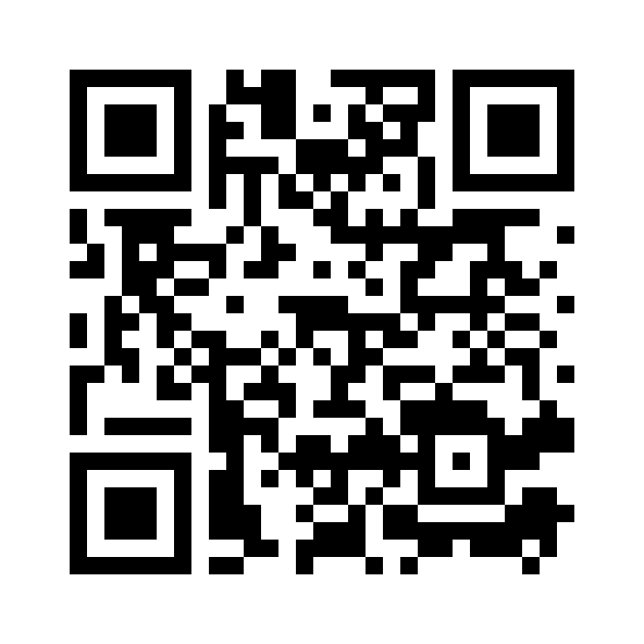Profile QR Code