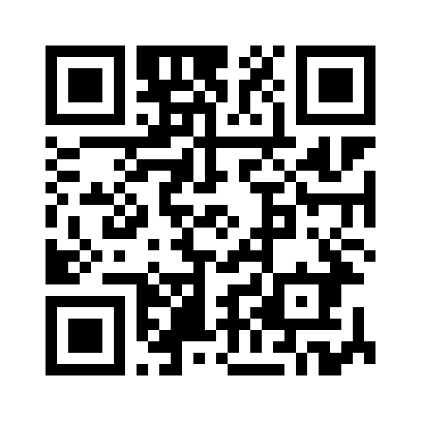 Profile QR Code