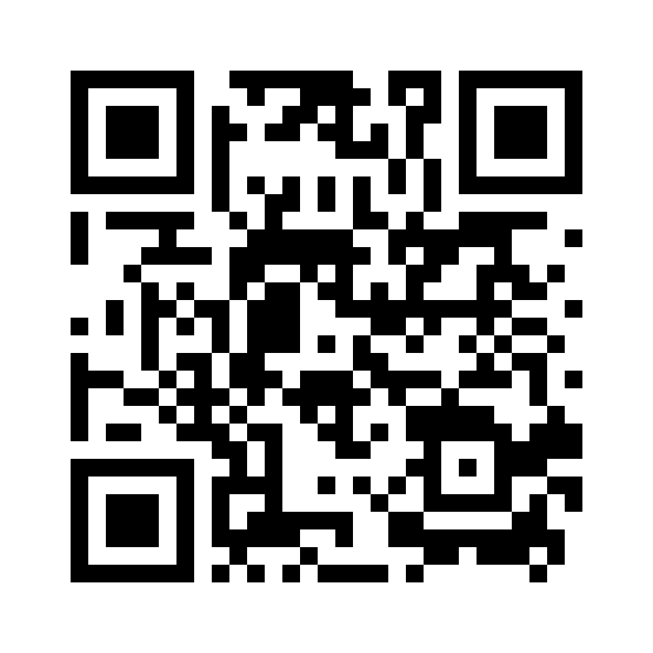 Profile QR Code