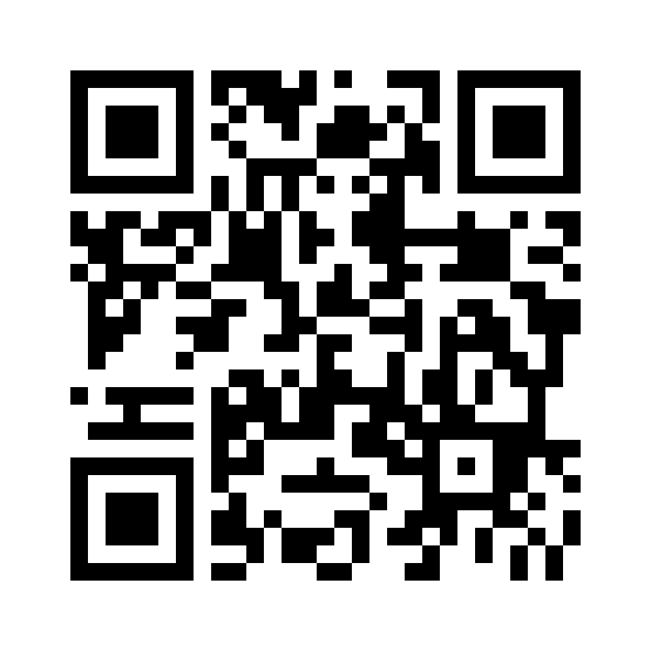 Profile QR Code