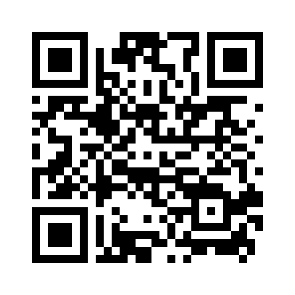 Profile QR Code