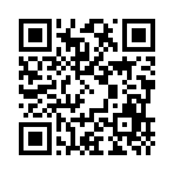 Profile QR Code