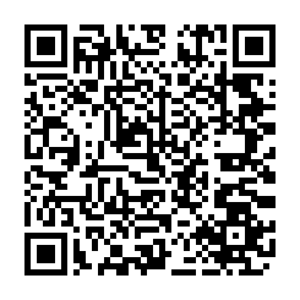 Profile QR Code