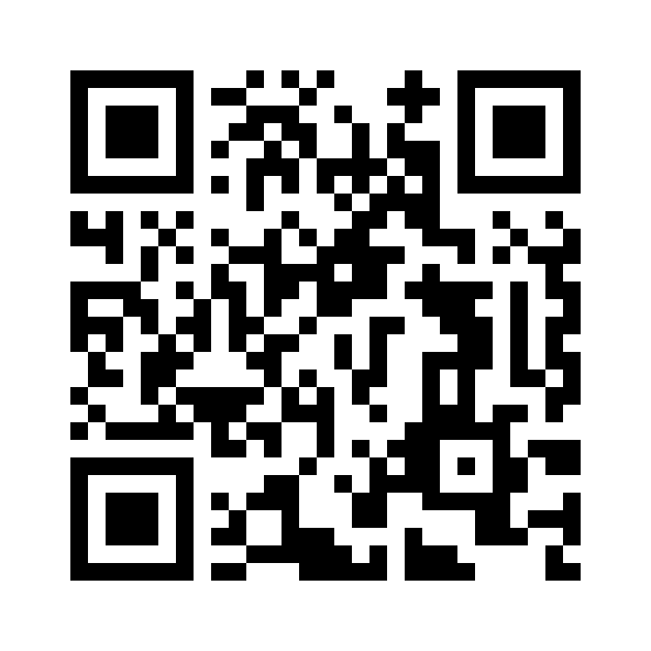 Profile QR Code