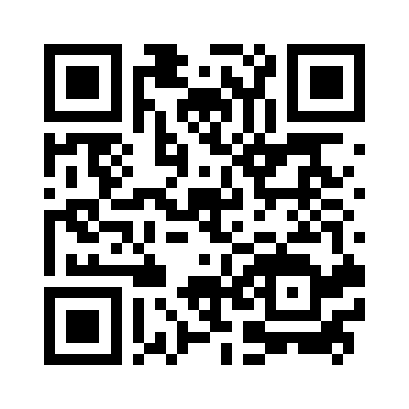 Profile QR Code