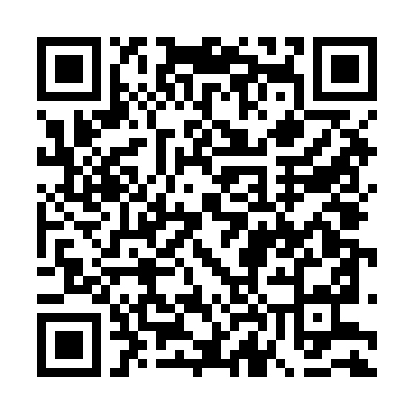 Profile QR Code