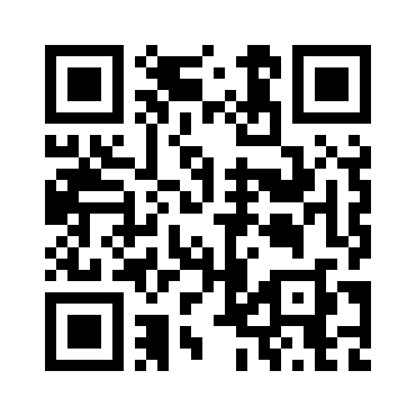 Profile QR Code