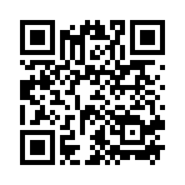 Profile QR Code