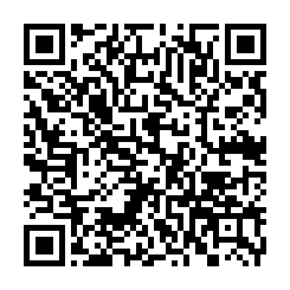 Profile QR Code