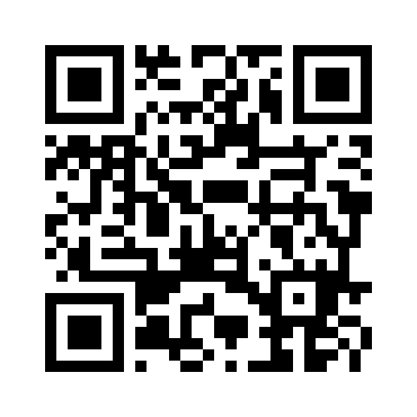Profile QR Code
